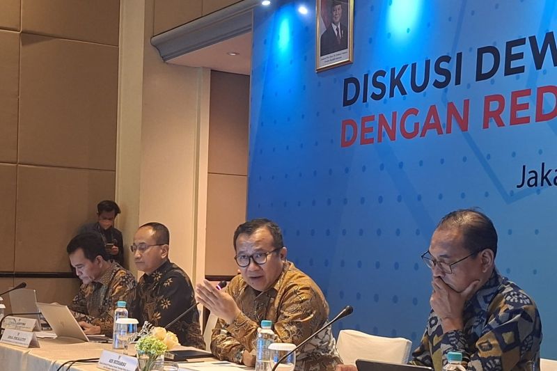 ojk-stablecoin-potensi-jadi-programmable-money-pacu-transaksi-digital