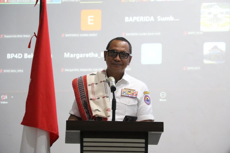 bnpp-nilai-kawasan-perbatasan-di-ntt-strategis-bagi-kedaulatan-ekonomi