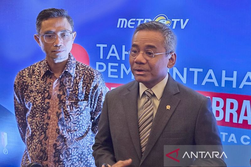 pemerintah-salurkan-anggaran-pendidikan-rp5742-triliun-per-september