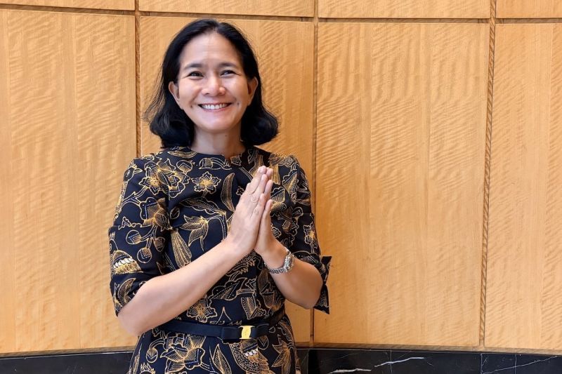 indodax-ajak-investor-cermati-pasar-kripto-menyusul-inflasi-as