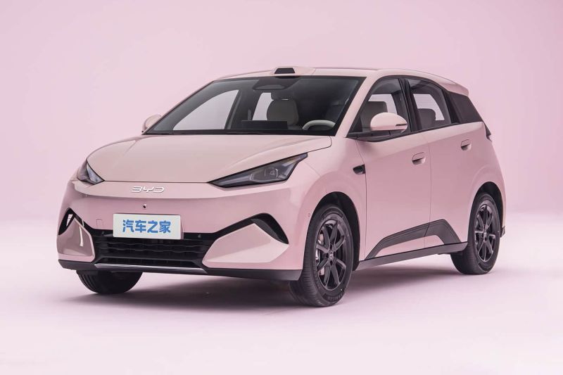 byd-buka-pemesanan-awal-atto-1-generasi-baru-di-china