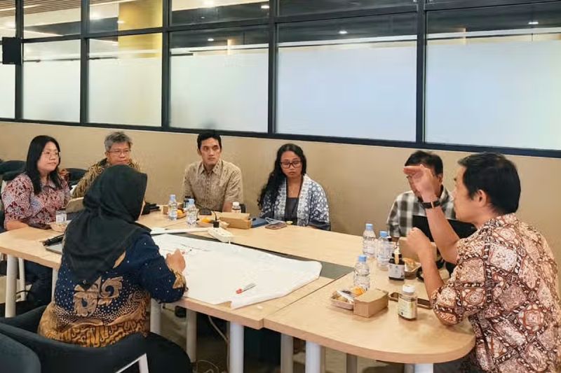 ctss-ipb-university-wur-bahas-persiapan-konsorsium-sirkularitas-gambut