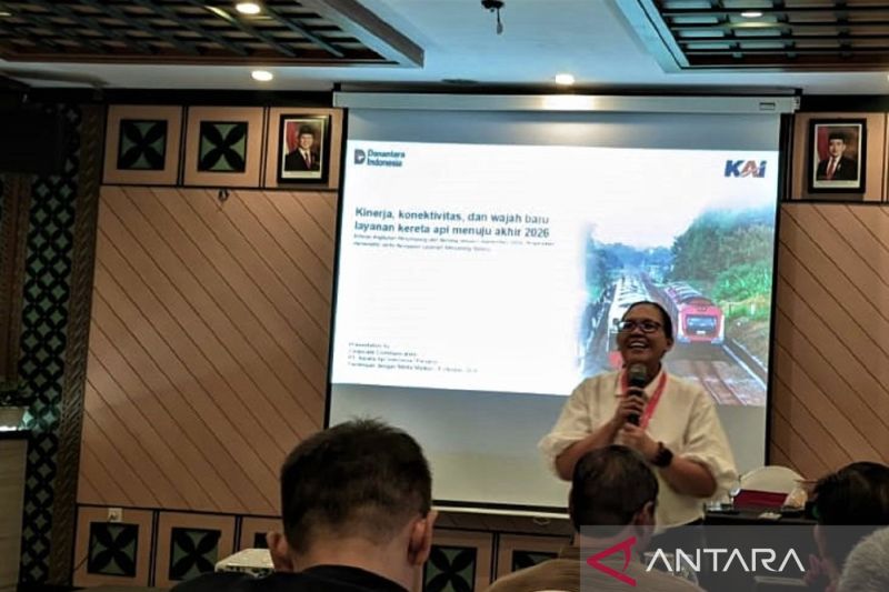 kai-perkuat-tiga-aspek-utama-tingkatkan-layanan-menjelang-akhir-2026