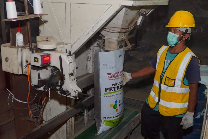 pupuk-indonesia-minta-petani-di-madiun-raya-gunakan-pupuk-organik