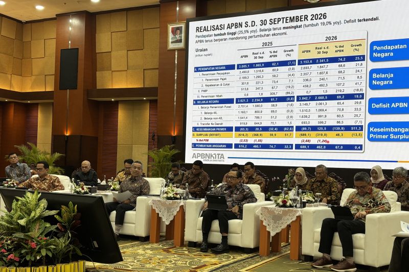 menkeu-suahasil-rinci-pembagian-tugas-tiga-wamenkeu