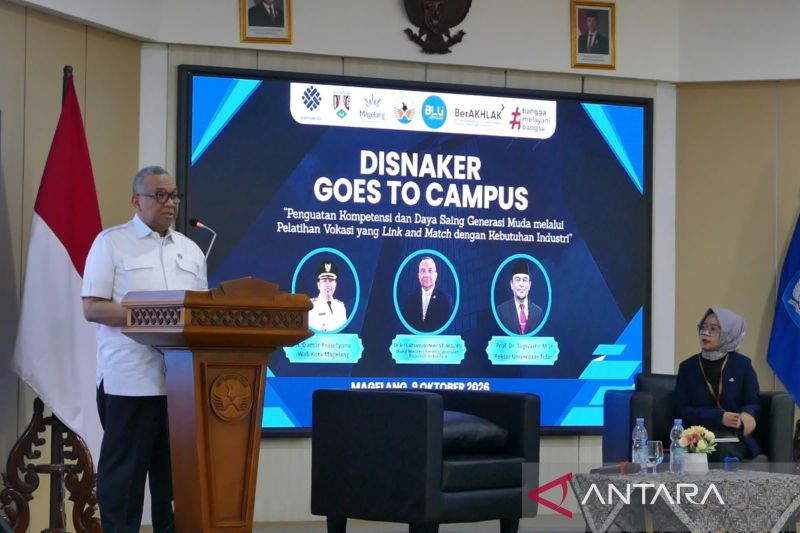 wamenaker-vokasi-dan-pemagangan-untuk-tingkatkan-kesiapan-kerja