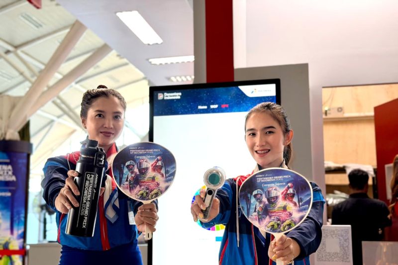 pertamina-ajak-10-pelanggan-saksikan-langsung-ajang-motogp-mandalika