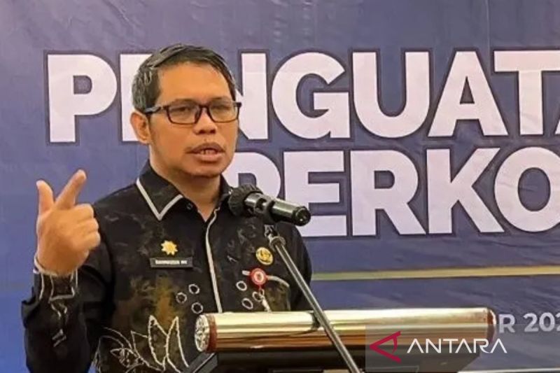 222-kdkmp-kalsel-status-terverifikasi-dan-tervalidasi-siap-beroperasi