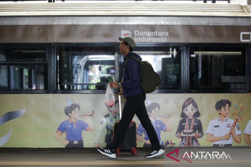 kai-daop-8-sesuaikan-tarif-khusus-mulai-12-oktober-2026