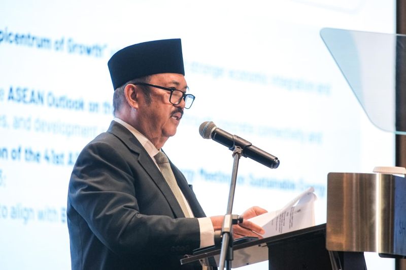 bappenas-kalimantan-diproyeksikan-jadi-superhub-ekonomi-nusantara