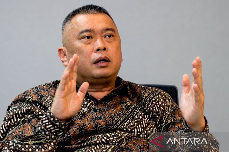 menhub-penertiban-kendaraan-odol-di-pelabuhan-tingkatkan-keselamatan