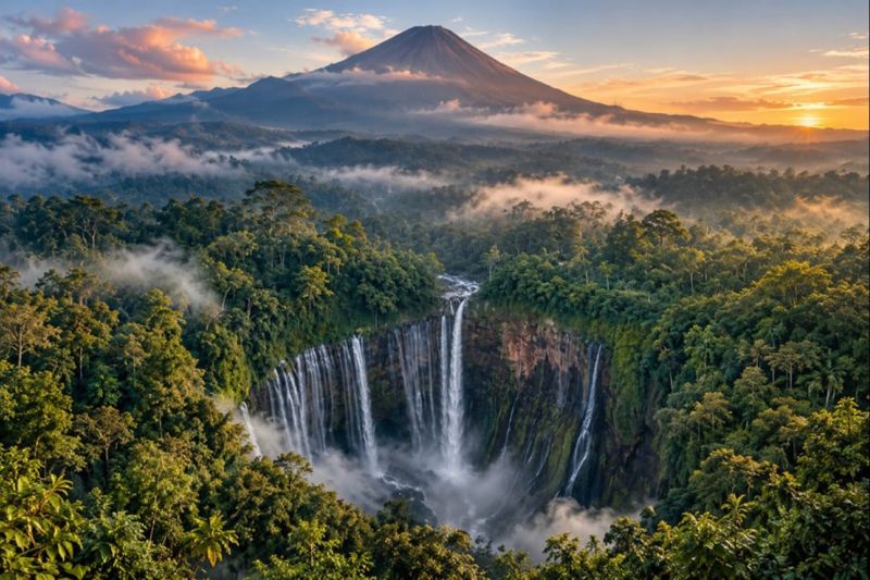 kunjungan-wisatawan-mancanegara-di-lumajang-tembus-113-ribu-orang