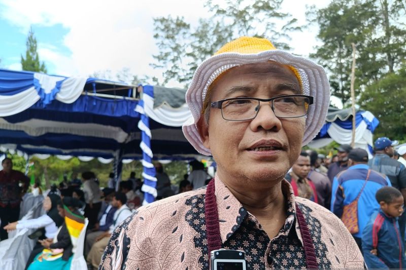 kemenumkm-dorong-kopi-jayawijaya-jadi-produk-unggulan-daerah