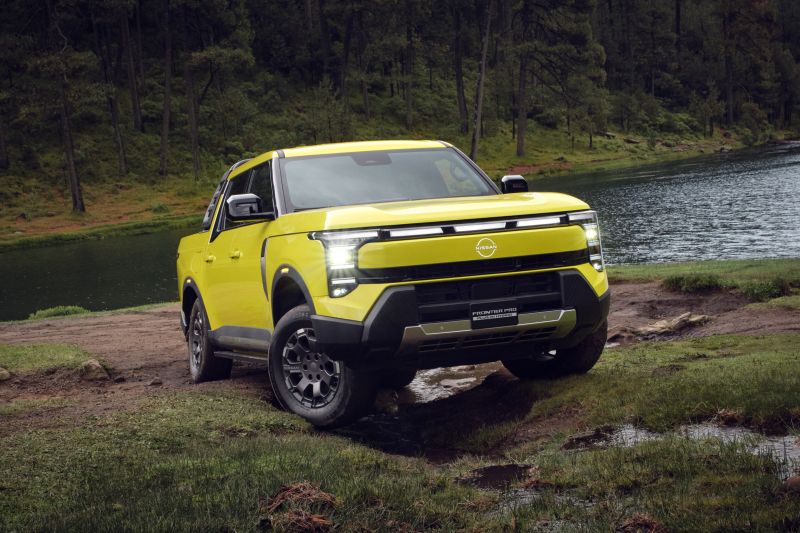 nissan-siap-debutkan-pikap-frontier-pro-ke-pasar-global