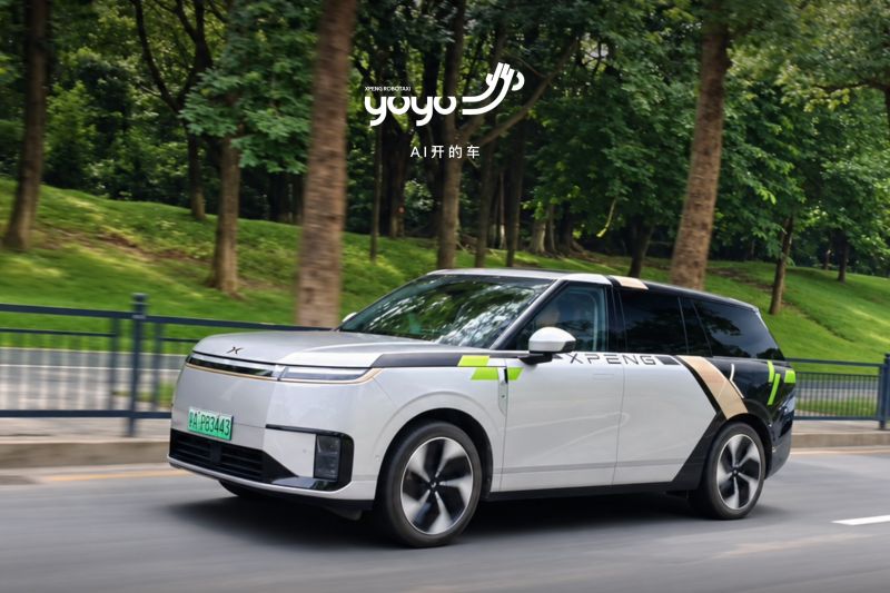 xpeng-uji-coba-layanan-robotaxi-yoyo-di-china