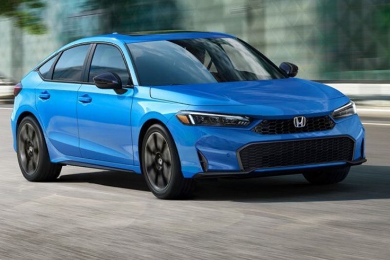 honda-umumkan-detail-dan-nama-dari-sistem-hybrid-generasi-terbarunya