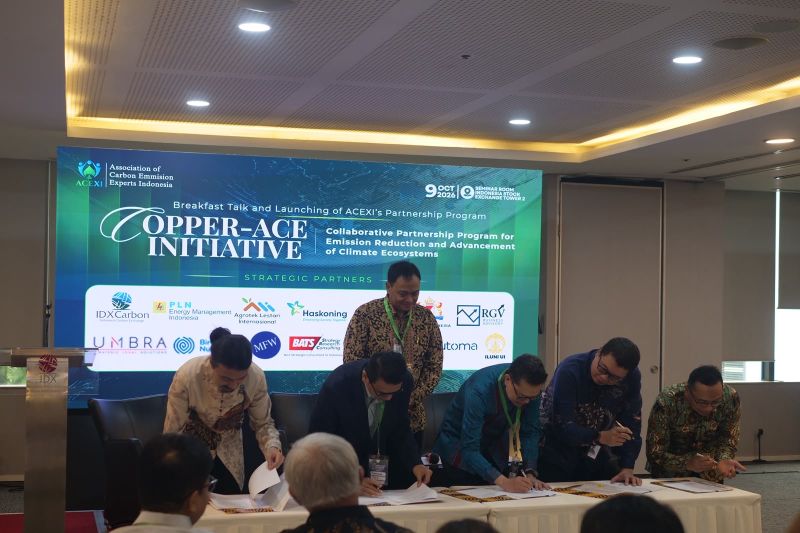 acexi-luncurkan-inisiatif-kemitraan-percepat-tata-kelola-karbon
