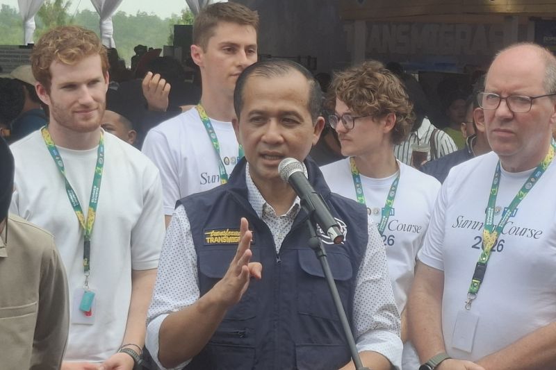 mentranstindak-lanjuti-empat-rekomendasi-tum-kembangkan-rempang