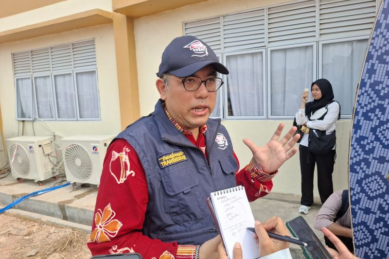 tep-ui-pemasaran-ikan-nelayan-rempang-capai-dua-ton-per-bulan