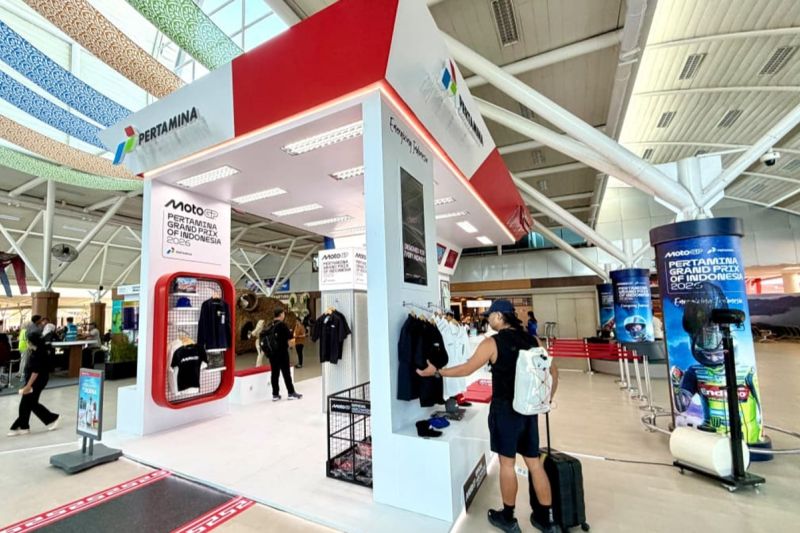 pertamina-perkuat-ekosistem-mypertamina-di-ajang-grand-prix