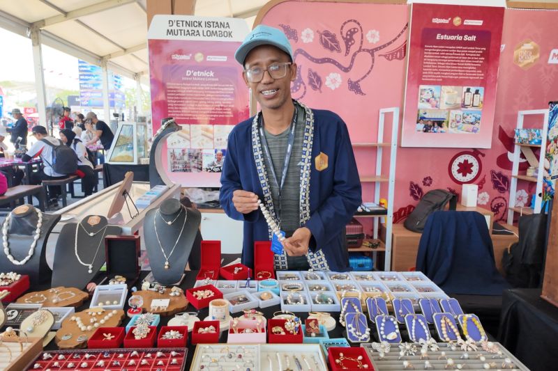pertamina-perluas-akses-pasar-umkm-lokal-lewat-ajang-motogp-mandalika