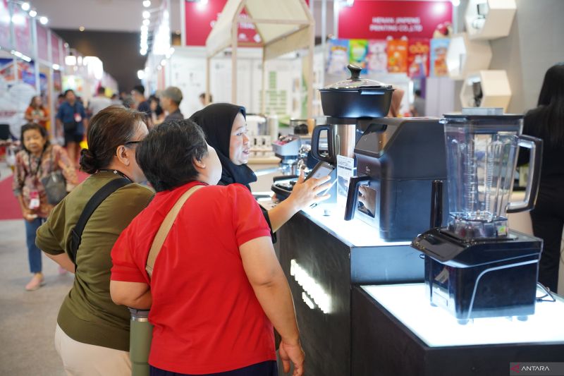 flei-business-show-membuka-peluang-ekspansi-ke-kawasan-regional