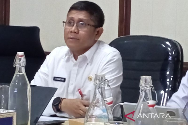 Brida Kallimantan Timur dorong inovator kreatif lewat "Pepes Ikan Peda"