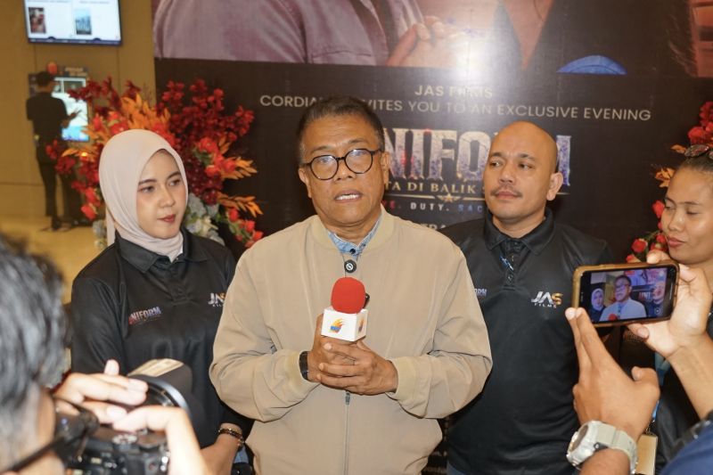 disbudpar-sebut-film-berlatar-batam-berpotensi-promosikan-wisata
