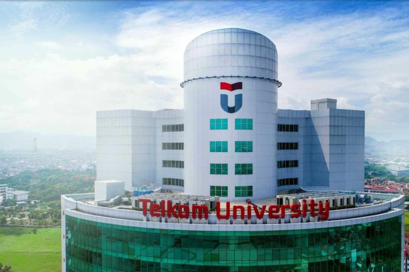 Tel-U pastikan pendampingan intensif kepada korban perundungan asrama