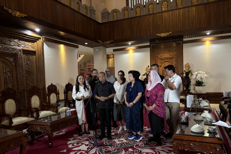 bali-angkat-inisiatif-kawasan-rendah-emisi-di-pekan-iklim