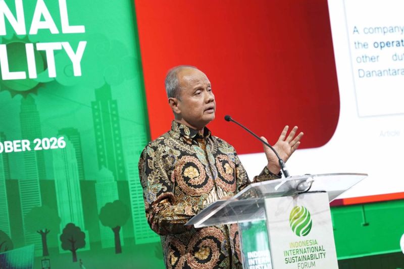 ddmf-bidik-investasi-yang-buka-lapangan-kerja-dorong-industrialisasi
