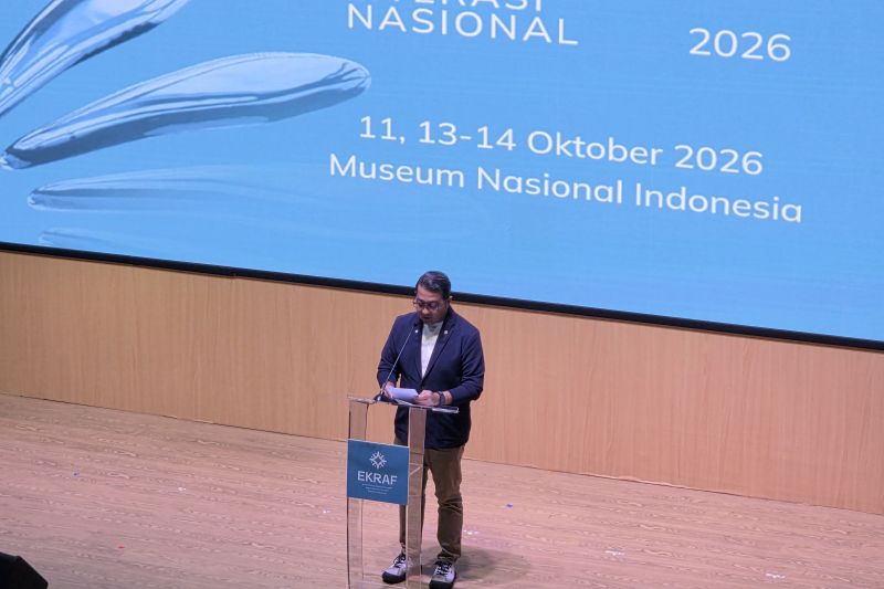 kemenekraf-buka-festival-literaia-2026-di-museum-nasional-indonesia