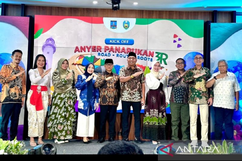 mendes-pdt-sebut-program-anyer-panarukan-akan-jadi-kalender-tahunan