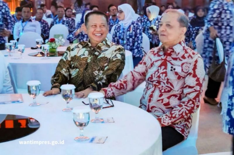 bamsoet-pasar-indonesia-jangan-hanya-menguntungkan-produk-asing