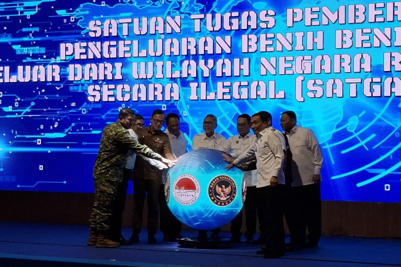pemerintah-resmikan-satgas-p2bbl-cegah-penyelundupan-benih-lobster