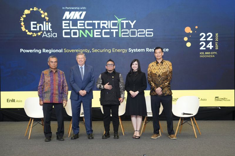 pln-epi-uji-coba-co-firing-amonia-di-pltu-labuan-pada-2027