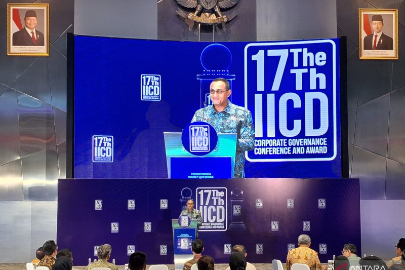 ojk-skor-tata-kelola-emiten-indonesia-terus-naik-dalam-penilaian-acgs