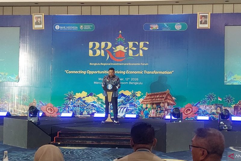 bi-bencoolen-fest-2026-catat-transaksi-lebih-dari-rp1-miliar