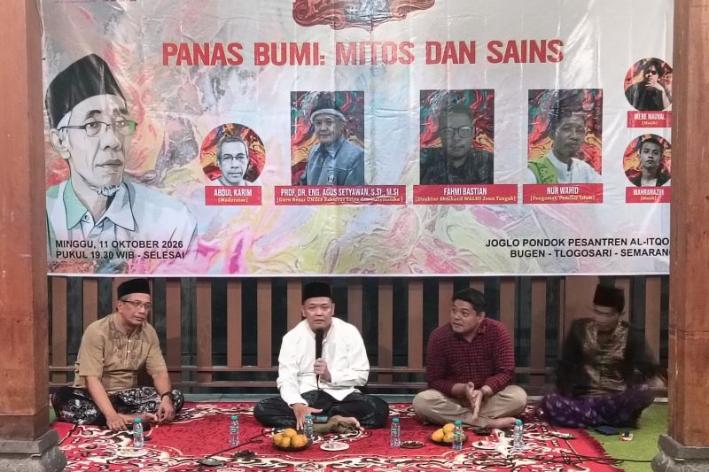 pakar-jawab-kekhawatiran-masyarakat-soal-pltp-ungaran