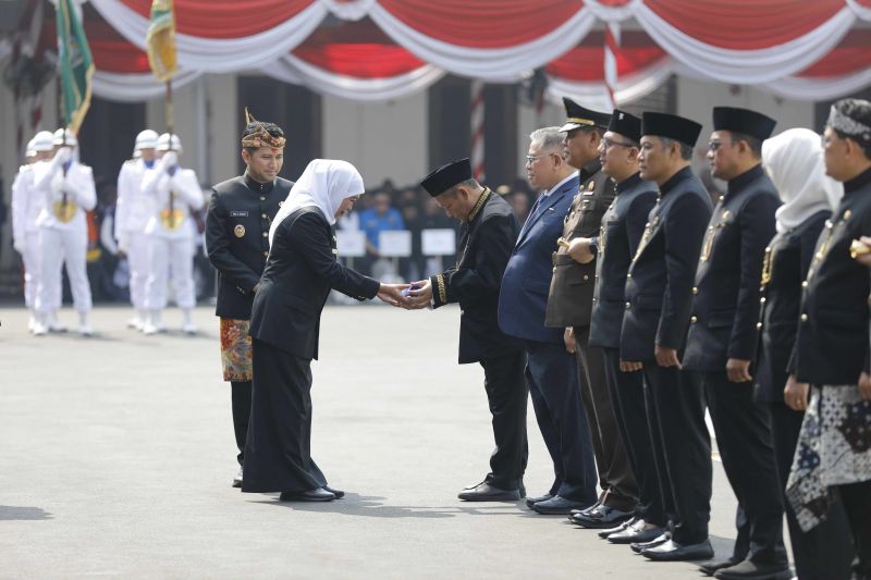 menperin-pengembangan-kawasan-industri-butuh-dukungan-pemda