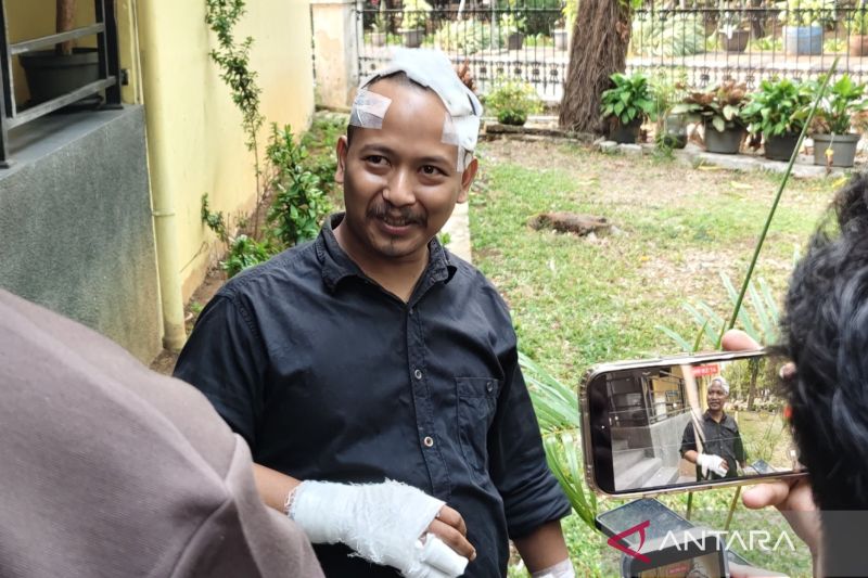 pengemudi-taksi-daring-ungkap-kronologi-pembegalan-di-pamulang