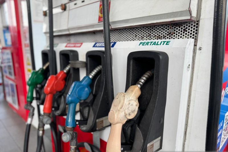 pertamina-tambah-penyaluran-bbm-26200-kiloliter-di-bali