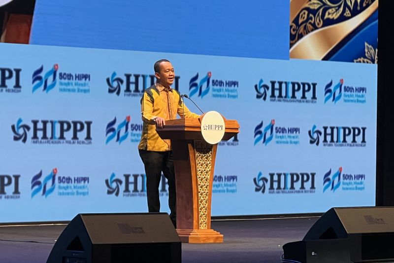 bahlil-tingkatkan-keterlibatan-rakyat-lewat-sumur-rakyat-hingga-etanol