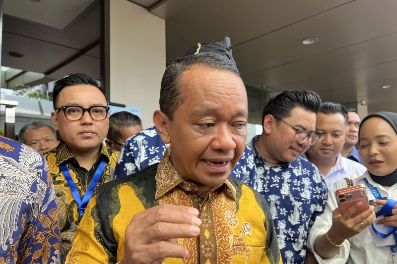 menko-bahlil-koordinasi-dengan-pln-terkait-pemadaman-listrik-di-batam