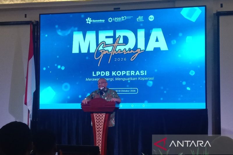lpdb-siapkan-credit-scoring-percepat-pembiayaan-koperasi