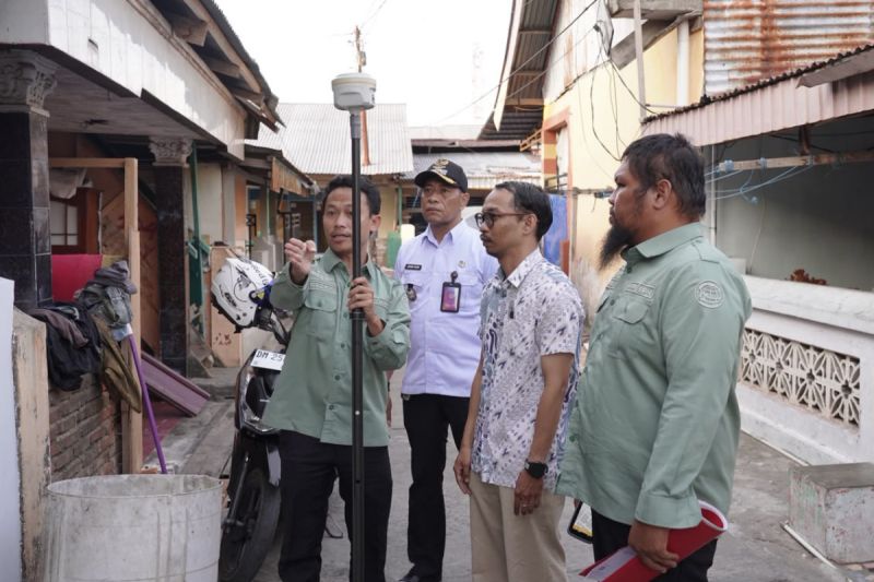 pengukuran-terjadwal-cara-atrbpn-membenahi-alur-kerja-petugas-ukur