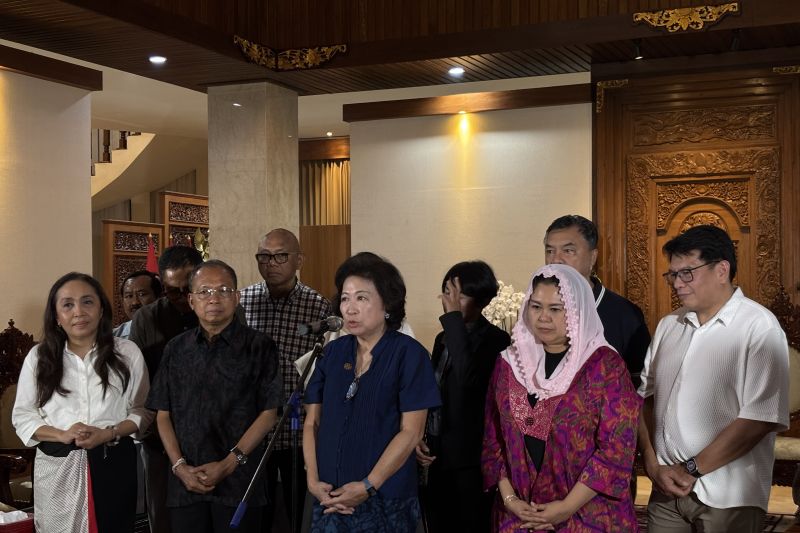 wri-pilih-bali-lokasi-rapat-global-sebab-komitmen-turunkan-emisi
