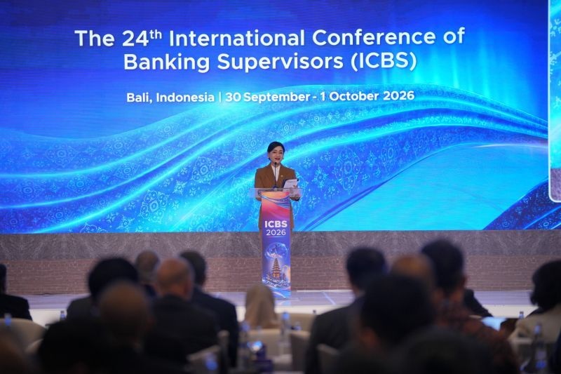 ojk-transformasi-bisnis-bank-hadirkan-tantangan-dalam-pengawasan
