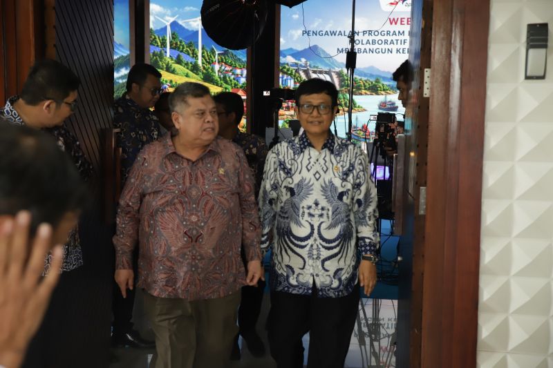 bpkp-dan-bpk-perkuat-sinergi-kawal-program-pemerintah-berjalan-efektif