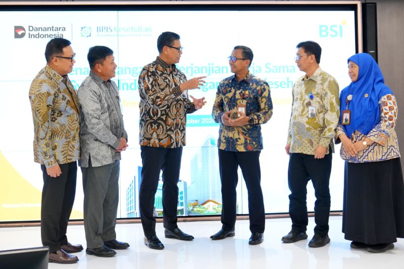 bsi-bpjs-kesehatan-perkuat-kerja-sama-mendukung-ekosistem-kesehatan